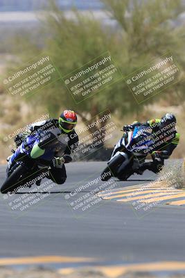 media/May-14-2023-SoCal Trackdays (Sun) [[024eb53b40]]/Turn 5 Tree of Life (1125am)/